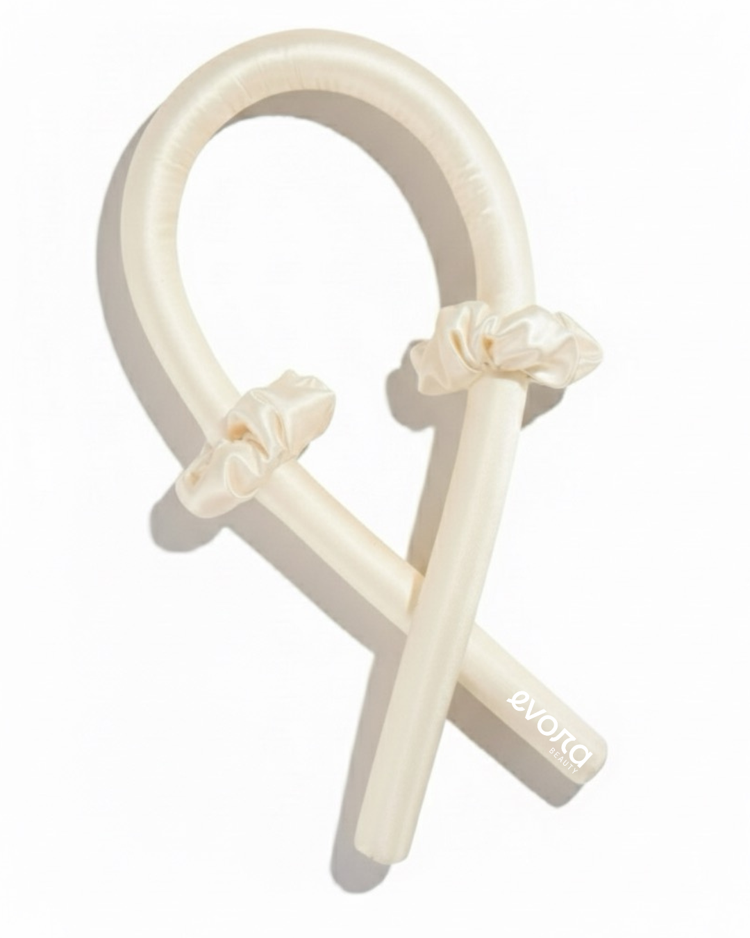 Tubo Ondas Sin Calor