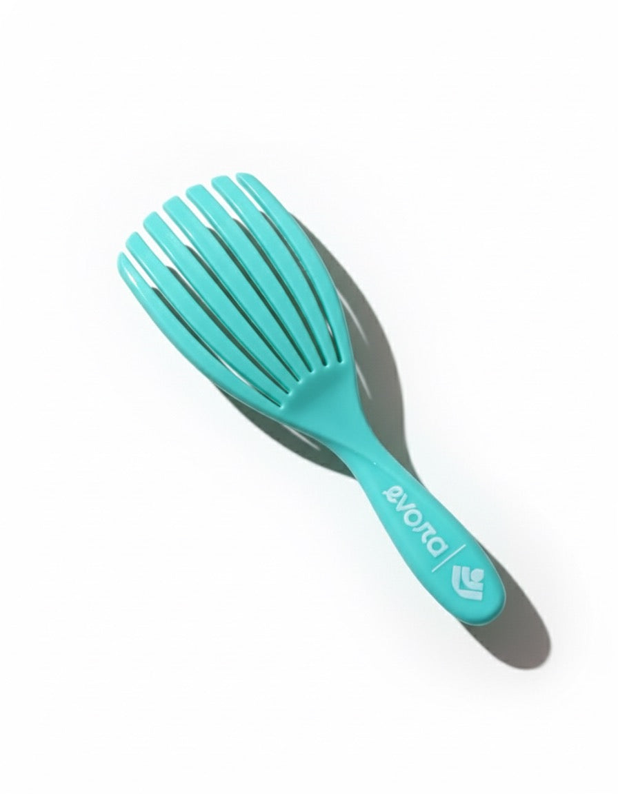 Cepillo Desenredante Evora.