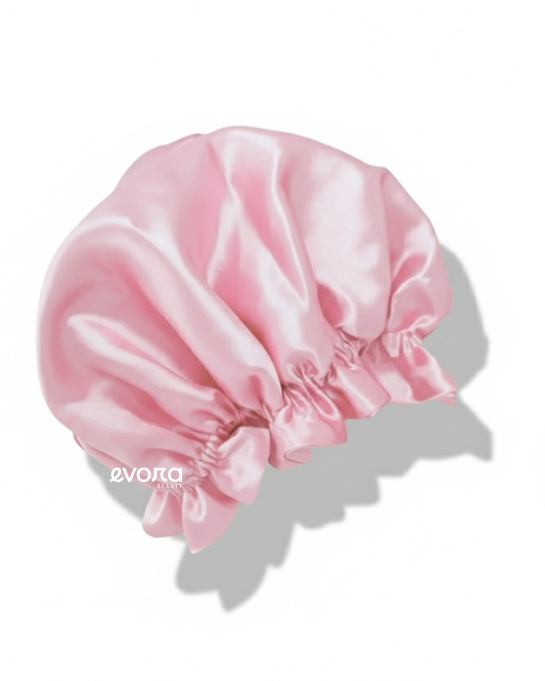 Gorro de Satín – Protección y Cuidado para tu Cabello 💆‍♀️✨