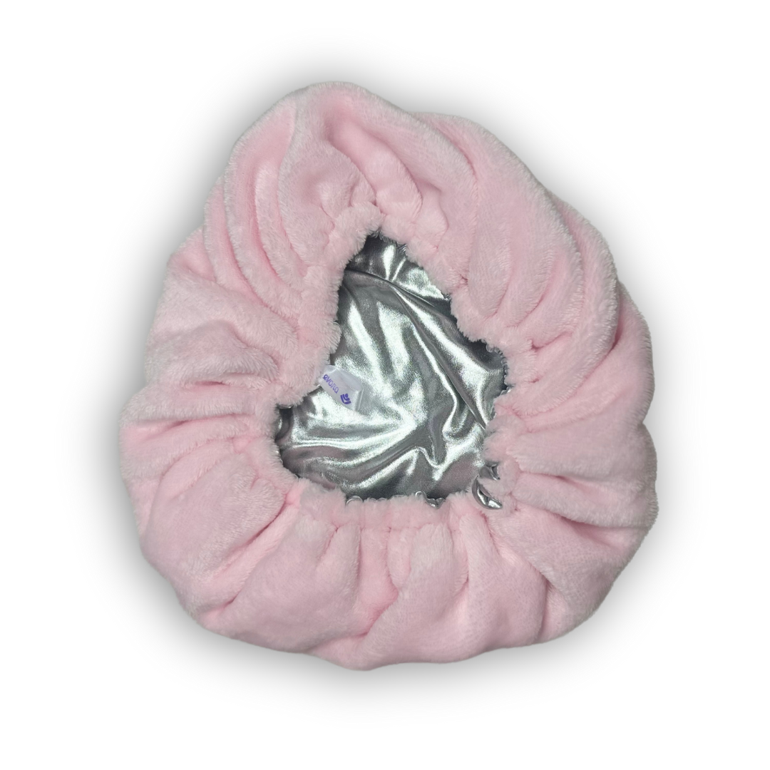 Gorro Térmico