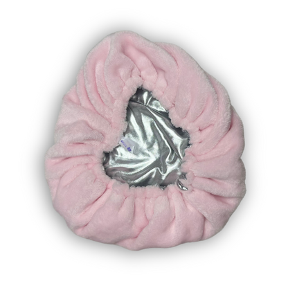 Gorro Térmico