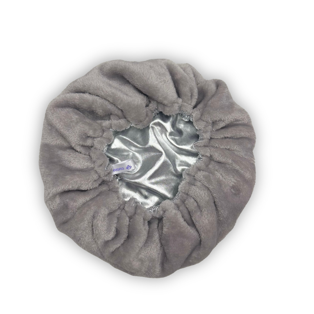 Gorro Térmico