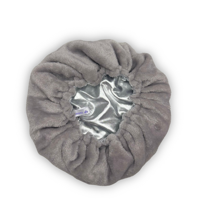 Gorro Térmico