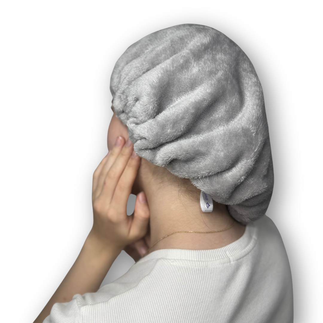 Gorro Térmico